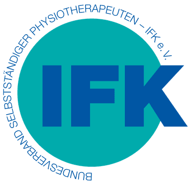 IFK Logo